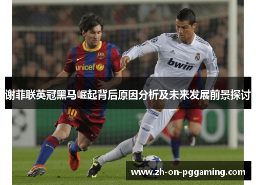 谢菲联英冠黑马崛起背后原因分析及未来发展前景探讨