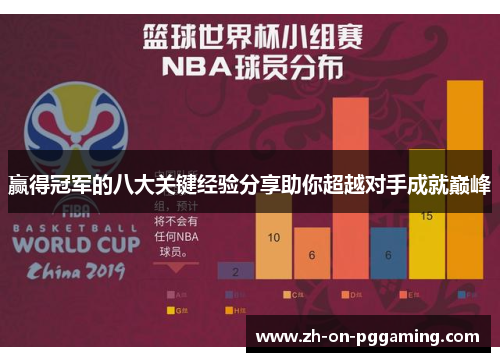 赢得冠军的八大关键经验分享助你超越对手成就巅峰
