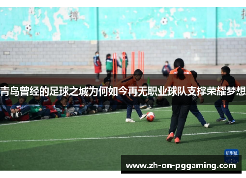 青岛曾经的足球之城为何如今再无职业球队支撑荣耀梦想