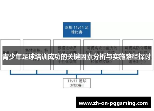 青少年足球培训成功的关键因素分析与实施路径探讨