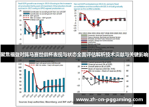 聚焦福登对阵马赛世俱杯表现与状态全面评估解析技术贡献与关键影响