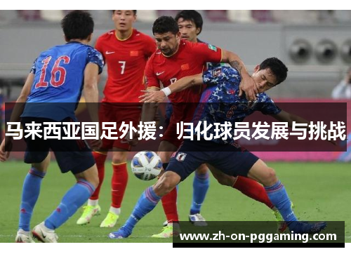 马来西亚国足外援：归化球员发展与挑战