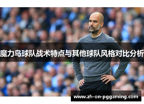 魔力鸟球队战术特点与其他球队风格对比分析